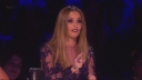 Имя файла=The_X_Factor_UK_S11E21_720p_HDTV_x264-FTP_mkv1101.jpg
Размер файла=71КБ
Размеры=1280x720
Дата=Нояб 02, 2014 The_X_Factor_UK_S11E21_720p_HDTV_x264-FTP_mkv1101.jpg