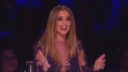 The_X_Factor_UK_S11E21_720p_HDTV_x264-FTP_mkv1104.jpg