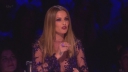 The_X_Factor_UK_S11E21_720p_HDTV_x264-FTP_mkv1106.jpg