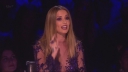 The_X_Factor_UK_S11E21_720p_HDTV_x264-FTP_mkv1107.jpg