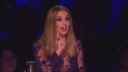 The_X_Factor_UK_S11E21_720p_HDTV_x264-FTP_mkv1108.jpg
