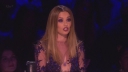 Имя файла=The_X_Factor_UK_S11E21_720p_HDTV_x264-FTP_mkv1109.jpg
Размер файла=59КБ
Размеры=1280x720
Дата=Нояб 02, 2014 The_X_Factor_UK_S11E21_720p_HDTV_x264-FTP_mkv1109.jpg