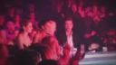 Имя файла=The_X_Factor_UK_S11E21_720p_HDTV_x264-FTP_mkv1221.jpg
Размер файла=69КБ
Размеры=1280x720
Дата=Нояб 02, 2014 The_X_Factor_UK_S11E21_720p_HDTV_x264-FTP_mkv1221.jpg