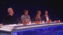 Имя файла=The_X_Factor_UK_S11E21_720p_HDTV_x264-FTP_mkv1468.jpg
Размер файла=126КБ
Размеры=1280x720
Дата=Нояб 02, 2014 The_X_Factor_UK_S11E21_720p_HDTV_x264-FTP_mkv1468.jpg