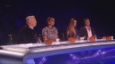 Имя файла=The_X_Factor_UK_S11E21_720p_HDTV_x264-FTP_mkv1491.jpg
Размер файла=133КБ
Размеры=1280x720
Дата=Нояб 02, 2014 The_X_Factor_UK_S11E21_720p_HDTV_x264-FTP_mkv1491.jpg