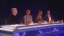 Имя файла=The_X_Factor_UK_S11E21_720p_HDTV_x264-FTP_mkv1492.jpg
Размер файла=136КБ
Размеры=1280x720
Дата=Нояб 02, 2014 The_X_Factor_UK_S11E21_720p_HDTV_x264-FTP_mkv1492.jpg