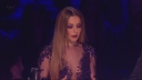 The_X_Factor_UK_S11E21_720p_HDTV_x264-FTP_mkv1493.jpg