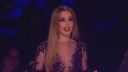Имя файла=The_X_Factor_UK_S11E21_720p_HDTV_x264-FTP_mkv1497.jpg
Размер файла=61КБ
Размеры=1280x720
Дата=Нояб 02, 2014 The_X_Factor_UK_S11E21_720p_HDTV_x264-FTP_mkv1497.jpg
