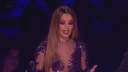 Имя файла=The_X_Factor_UK_S11E21_720p_HDTV_x264-FTP_mkv1498.jpg
Размер файла=59КБ
Размеры=1280x720
Дата=Нояб 02, 2014 The_X_Factor_UK_S11E21_720p_HDTV_x264-FTP_mkv1498.jpg