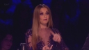 Имя файла=The_X_Factor_UK_S11E21_720p_HDTV_x264-FTP_mkv1507.jpg
Размер файла=57КБ
Размеры=1280x720
Дата=Нояб 02, 2014 The_X_Factor_UK_S11E21_720p_HDTV_x264-FTP_mkv1507.jpg