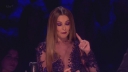 Имя файла=The_X_Factor_UK_S11E21_720p_HDTV_x264-FTP_mkv1508.jpg
Размер файла=61КБ
Размеры=1280x720
Дата=Нояб 02, 2014 The_X_Factor_UK_S11E21_720p_HDTV_x264-FTP_mkv1508.jpg