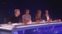 Имя файла=The_X_Factor_UK_S11E21_720p_HDTV_x264-FTP_mkv1515.jpg
Размер файла=142КБ
Размеры=1280x720
Дата=Нояб 02, 2014 The_X_Factor_UK_S11E21_720p_HDTV_x264-FTP_mkv1515.jpg