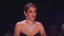 Имя файла=The_X_Factor_UK_S11E21_720p_HDTV_x264-FTP_mkv1627.jpg
Размер файла=44КБ
Размеры=1280x720
Дата=Нояб 02, 2014 The_X_Factor_UK_S11E21_720p_HDTV_x264-FTP_mkv1627.jpg