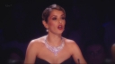 Имя файла=The_X_Factor_UK_S11E21_720p_HDTV_x264-FTP_mkv1628.jpg
Размер файла=45КБ
Размеры=1280x720
Дата=Нояб 02, 2014 The_X_Factor_UK_S11E21_720p_HDTV_x264-FTP_mkv1628.jpg