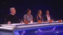 Имя файла=The_X_Factor_UK_S11E21_720p_HDTV_x264-FTP_mkv1861.jpg
Размер файла=136КБ
Размеры=1280x720
Дата=Нояб 02, 2014 The_X_Factor_UK_S11E21_720p_HDTV_x264-FTP_mkv1861.jpg