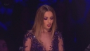 The_X_Factor_UK_S11E21_720p_HDTV_x264-FTP_mkv1863.jpg