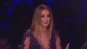 The_X_Factor_UK_S11E21_720p_HDTV_x264-FTP_mkv1866.jpg