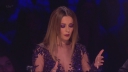 The_X_Factor_UK_S11E21_720p_HDTV_x264-FTP_mkv1869.jpg