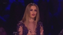 The_X_Factor_UK_S11E21_720p_HDTV_x264-FTP_mkv1871.jpg
