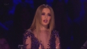 The_X_Factor_UK_S11E21_720p_HDTV_x264-FTP_mkv1872.jpg