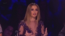 The_X_Factor_UK_S11E21_720p_HDTV_x264-FTP_mkv1876.jpg