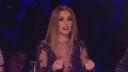 The_X_Factor_UK_S11E21_720p_HDTV_x264-FTP_mkv1878.jpg
