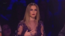 The_X_Factor_UK_S11E21_720p_HDTV_x264-FTP_mkv1882.jpg
