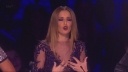 The_X_Factor_UK_S11E21_720p_HDTV_x264-FTP_mkv1885.jpg