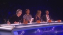 The_X_Factor_UK_S11E21_720p_HDTV_x264-FTP_mkv1894.jpg