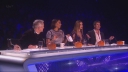 The_X_Factor_UK_S11E21_720p_HDTV_x264-FTP_mkv1896.jpg