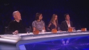 The_X_Factor_UK_S11E21_720p_HDTV_x264-FTP_mkv1916.jpg