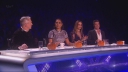 The_X_Factor_UK_S11E21_720p_HDTV_x264-FTP_mkv1927.jpg