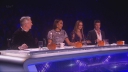The_X_Factor_UK_S11E21_720p_HDTV_x264-FTP_mkv1928.jpg