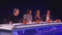 The_X_Factor_UK_S11E21_720p_HDTV_x264-FTP_mkv1937.jpg