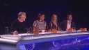 The_X_Factor_UK_S11E21_720p_HDTV_x264-FTP_mkv1938.jpg