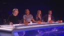 The_X_Factor_UK_S11E21_720p_HDTV_x264-FTP_mkv1939.jpg