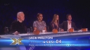 The_X_Factor_UK_S11E21_720p_HDTV_x264-FTP_mkv1960.jpg