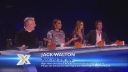 The_X_Factor_UK_S11E21_720p_HDTV_x264-FTP_mkv1965.jpg