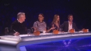 The_X_Factor_UK_S11E21_720p_HDTV_x264-FTP_mkv1966.jpg