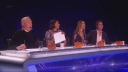 The_X_Factor_UK_S11E21_720p_HDTV_x264-FTP_mkv1975.jpg