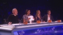 The_X_Factor_UK_S11E21_720p_HDTV_x264-FTP_mkv1976.jpg