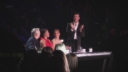 The_X_Factor_UK_S11E21_720p_HDTV_x264-FTP_mkv2058.jpg