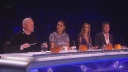 The_X_Factor_UK_S11E21_720p_HDTV_x264-FTP_mkv2301.jpg