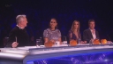 The_X_Factor_UK_S11E21_720p_HDTV_x264-FTP_mkv2302.jpg