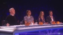 The_X_Factor_UK_S11E21_720p_HDTV_x264-FTP_mkv2303.jpg