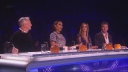 The_X_Factor_UK_S11E21_720p_HDTV_x264-FTP_mkv2307.jpg