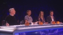 The_X_Factor_UK_S11E21_720p_HDTV_x264-FTP_mkv2308.jpg