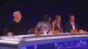 The_X_Factor_UK_S11E21_720p_HDTV_x264-FTP_mkv2315.jpg