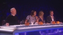The_X_Factor_UK_S11E21_720p_HDTV_x264-FTP_mkv2316.jpg