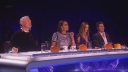 The_X_Factor_UK_S11E21_720p_HDTV_x264-FTP_mkv2322.jpg